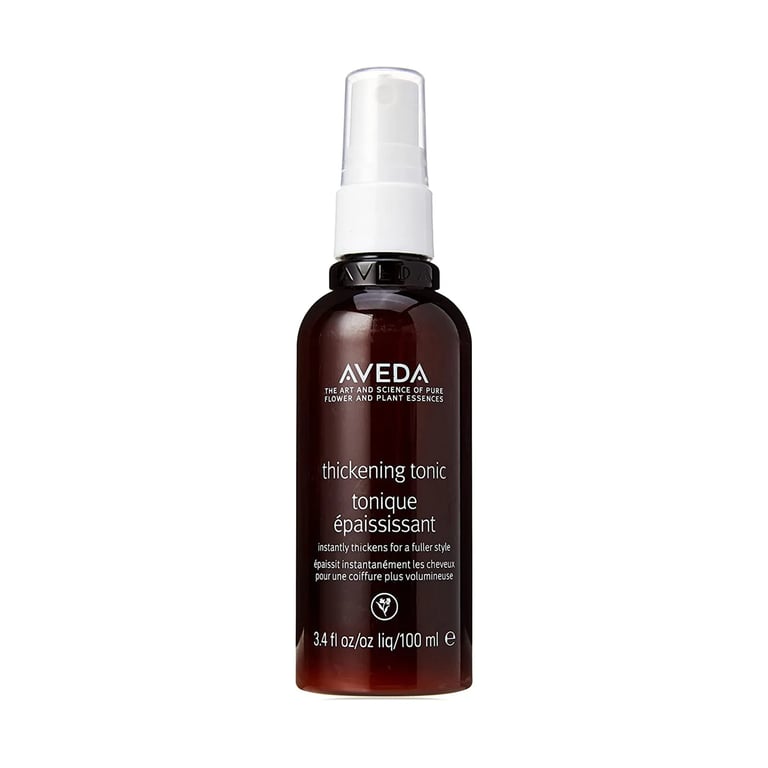 Invati Thickening Tonic