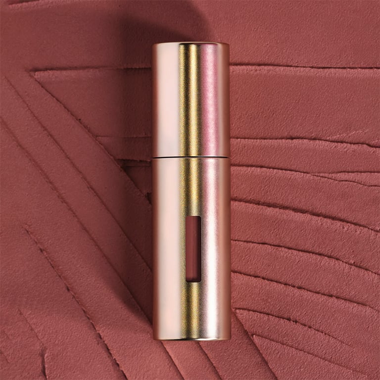 Color Cloud #1 Tawny de Sisley