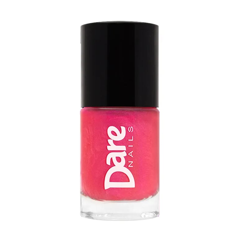 Laca De Uñas Dare #020 - Splendour