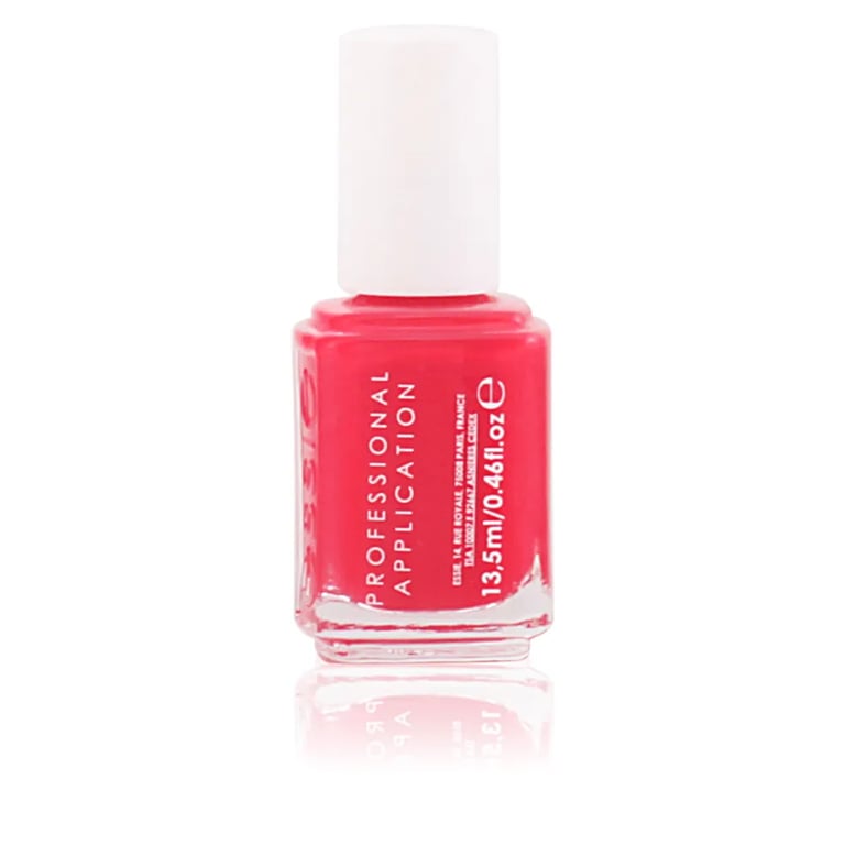 Nail Polish #703 Lollipop
