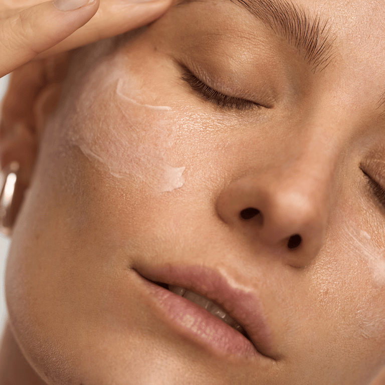 Cellular Performance Cream - imagen 14 de 25
