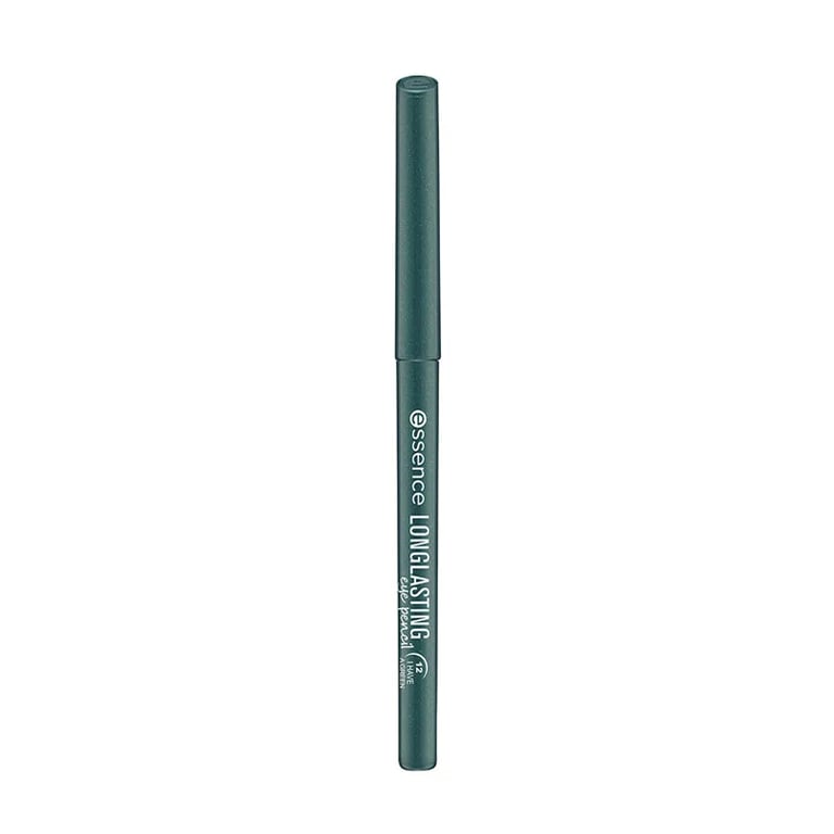 Long Lasting Delineador De Olhos #12 - I Have a Green