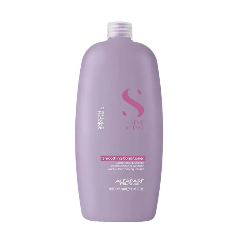Semi Di Lino Smooth Smoothing Conditioner