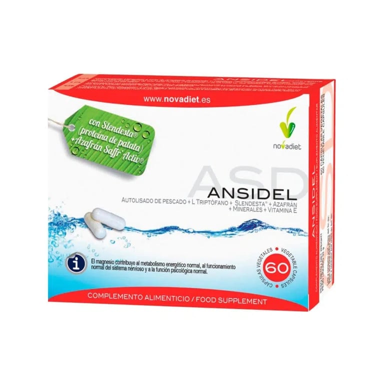 Dinchazol - imagen 6 de 12