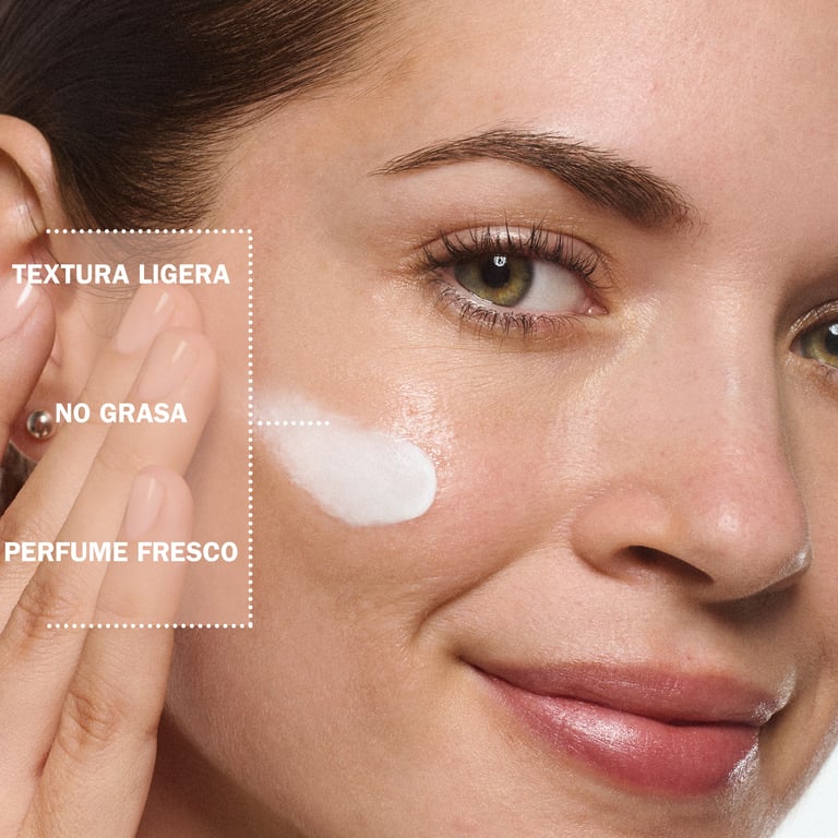 Regenerist Niacinamide Crema Di Giorno 50 ml di Olay