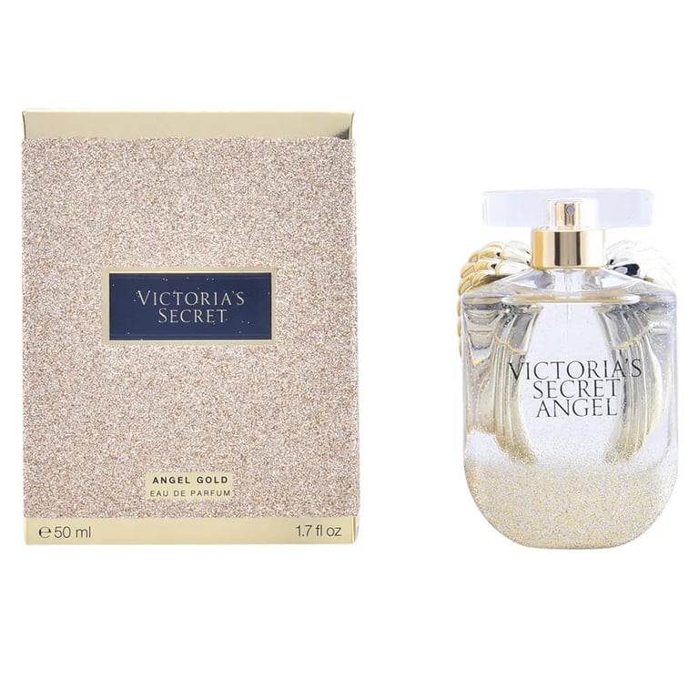Angel Gold EDP