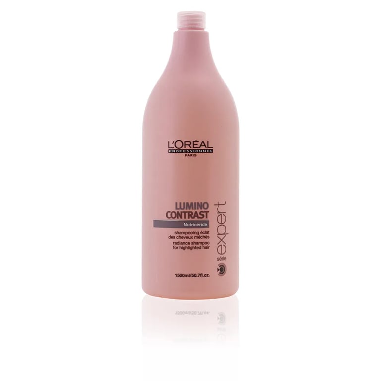 1500 ml