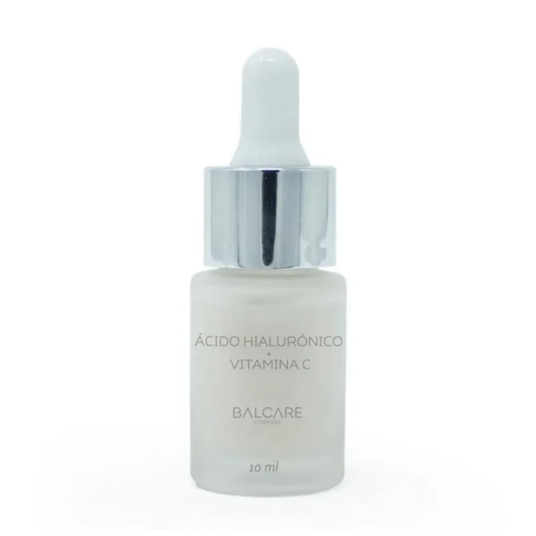 Acide Hyaluronique
