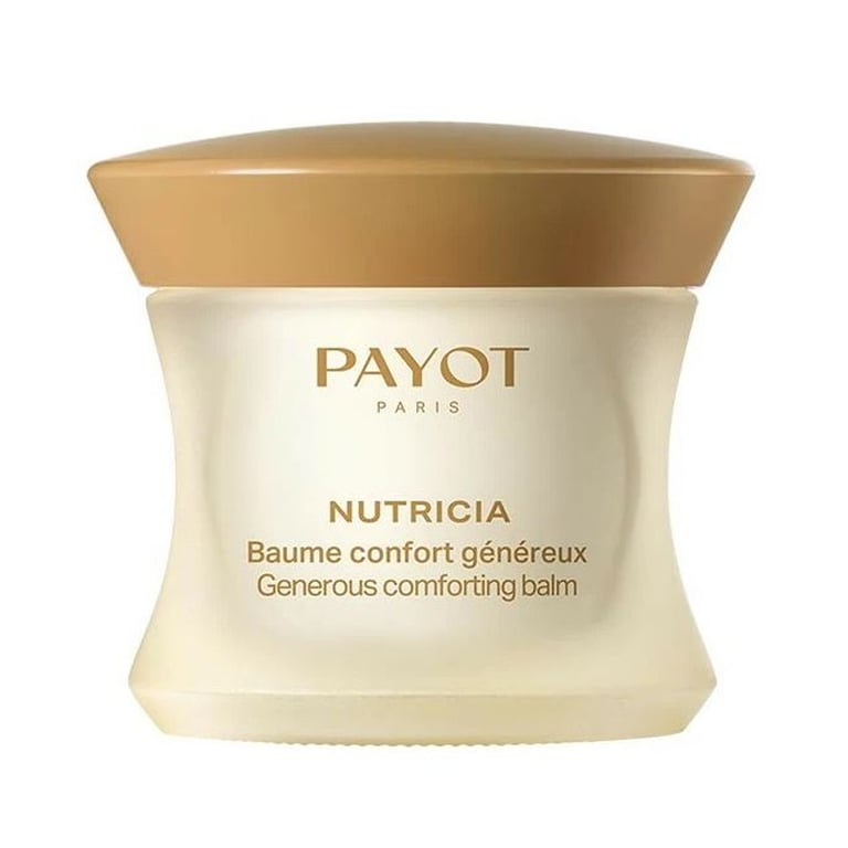 Nutricia Baume Confort Généreux