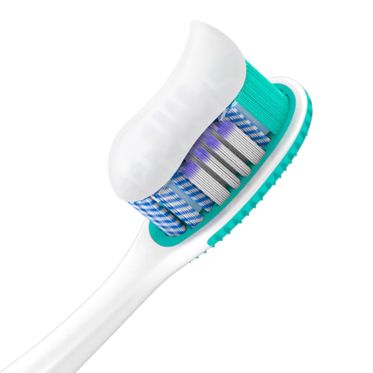 Parodontax Original Zahncreme 75 ml von Colgate
