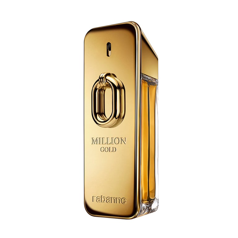 100 ml