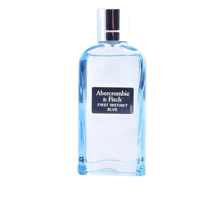 50 ml