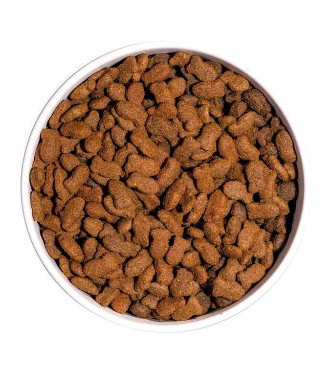 Prime Grain Free Pienso Gato Esterilizado Pescado - imagen 3 de 4