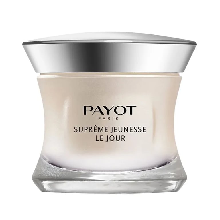 Suprême Jeunesse Jour Soin Global Sublimateur