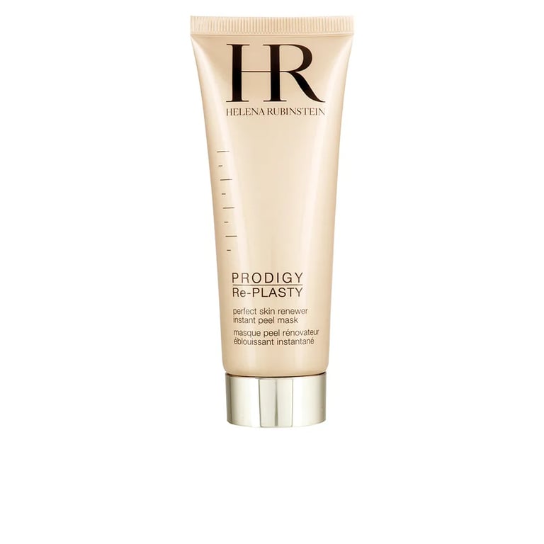 RE-PLASTY PEEL MASK