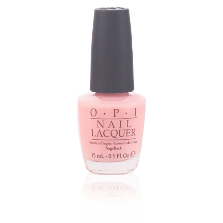 Nail Lacquer #Nlh19 Passion