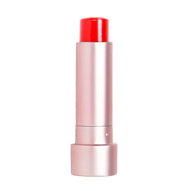 Tea Balm Lip #Cherry Tea