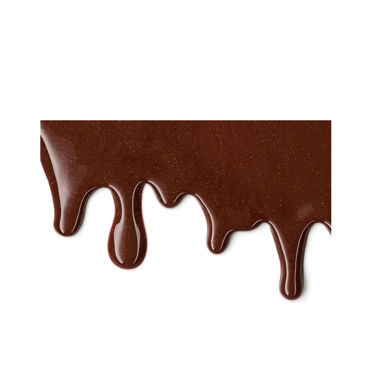 Choco Bomb Shiny Lipgloss de Essence