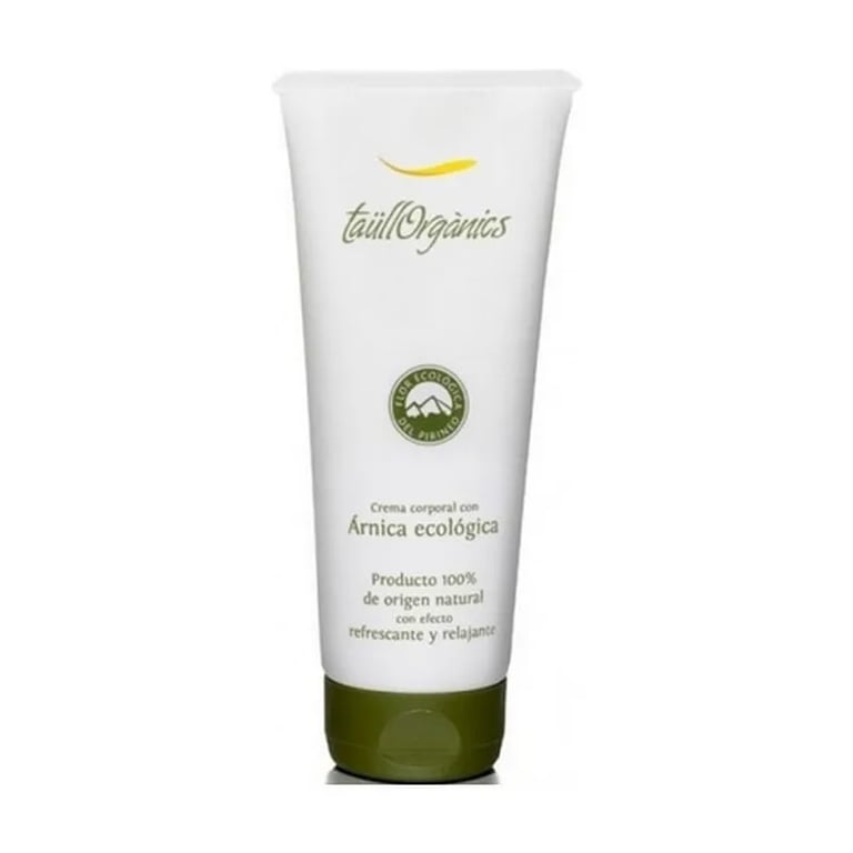 Arnika Creme Eco