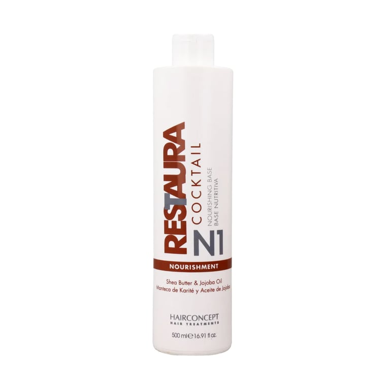 Restaura N1 Cocktail 500 ml