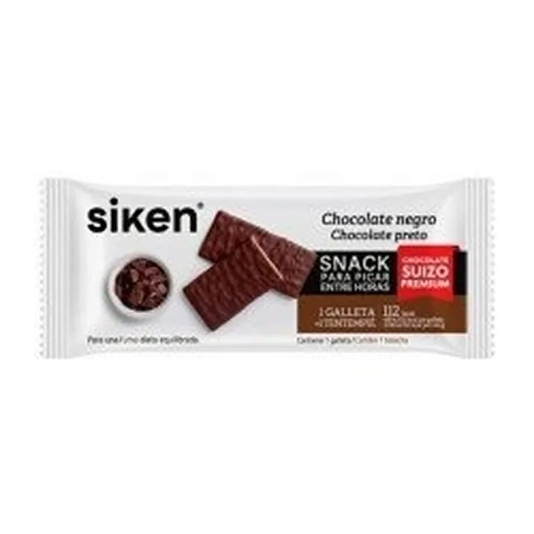 Schokoladenkekse