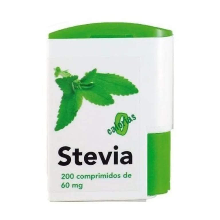 Stevia