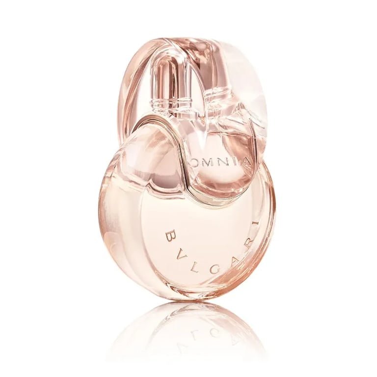 100 ml