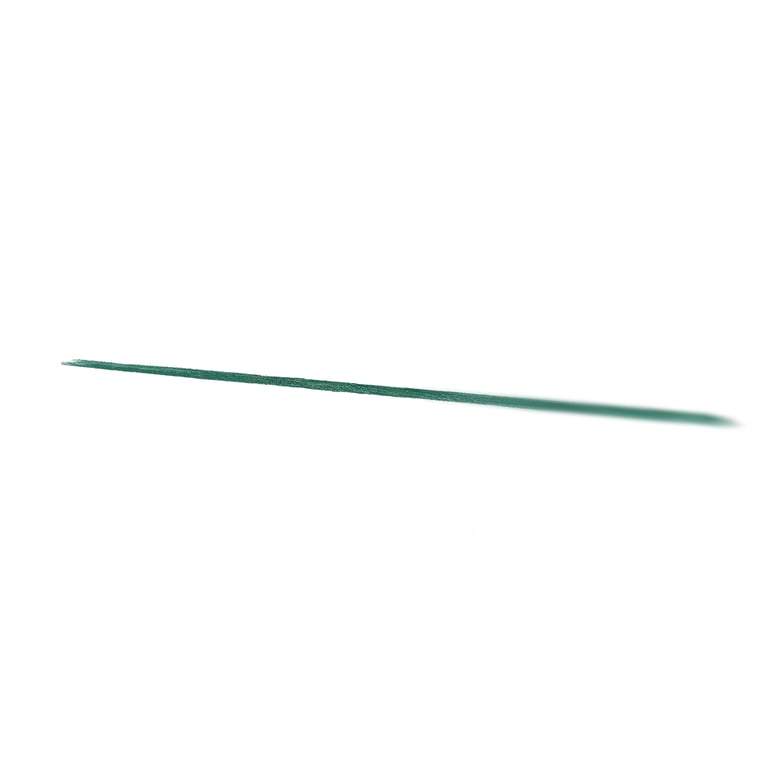 Infaillible Grip 36H Eyeliner #Emerald Green von L'Oreal Make Up