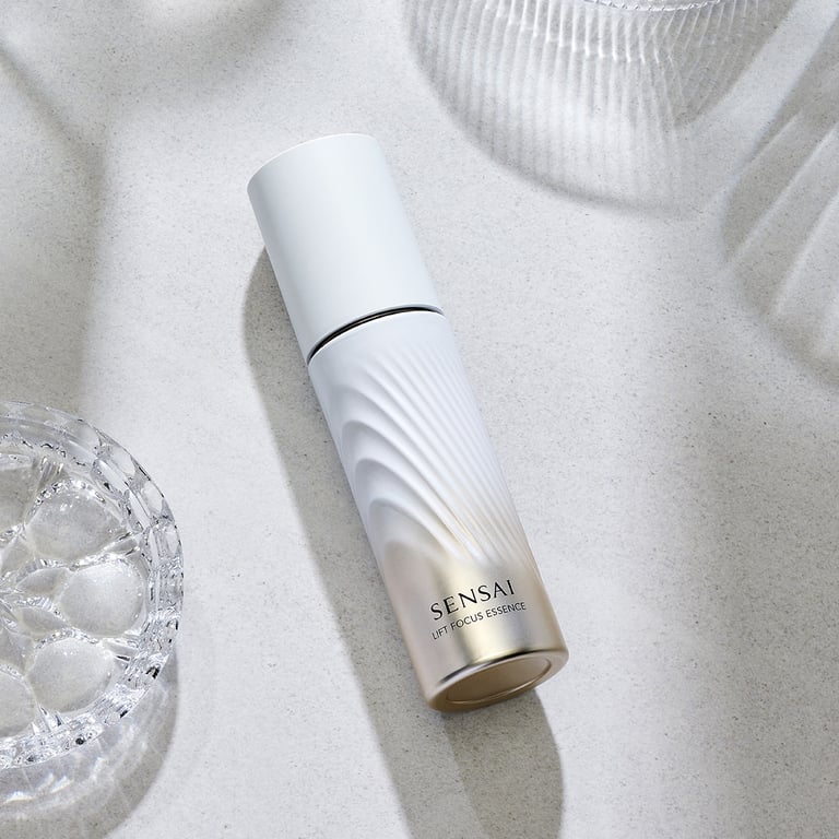 Lift Focus Essence 40 ml de Sensai