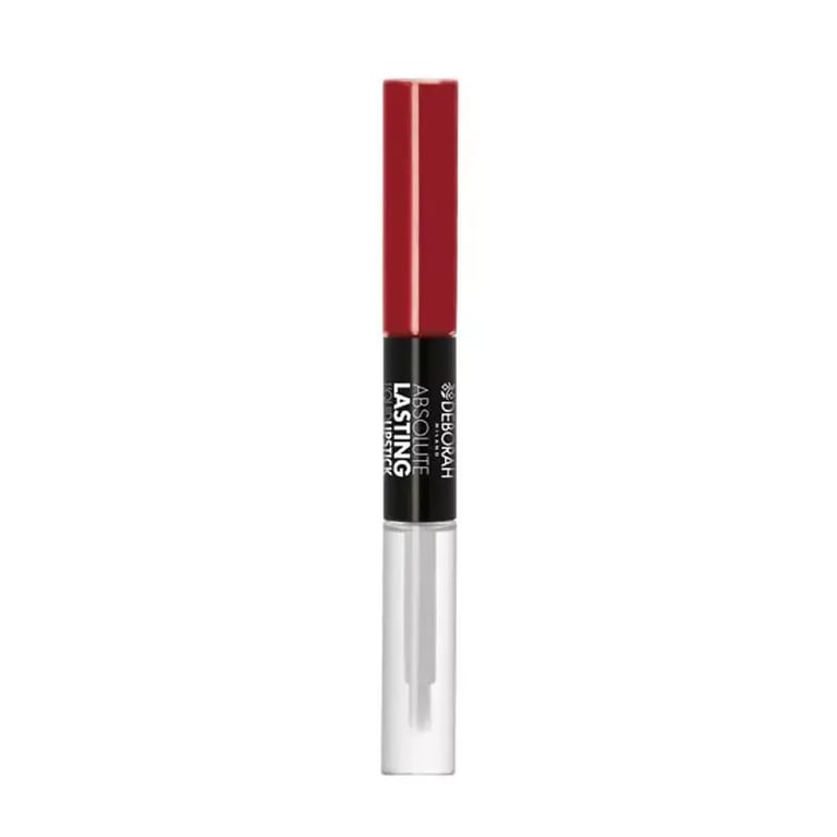 Absolute Lasting Lippenbalk Vloeibaar #19