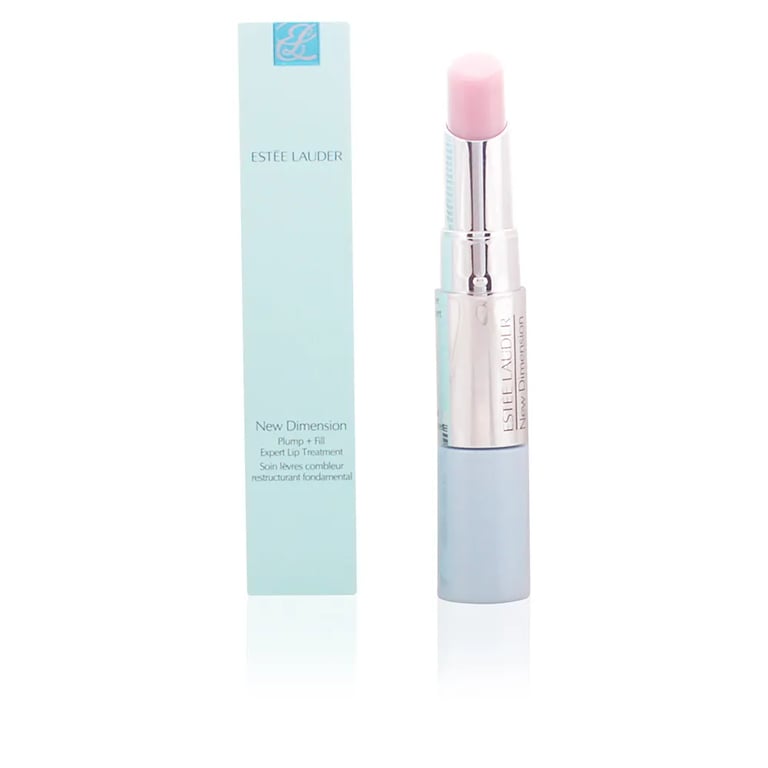 New Dimension Plump + Fill Expert Lip Treatment
