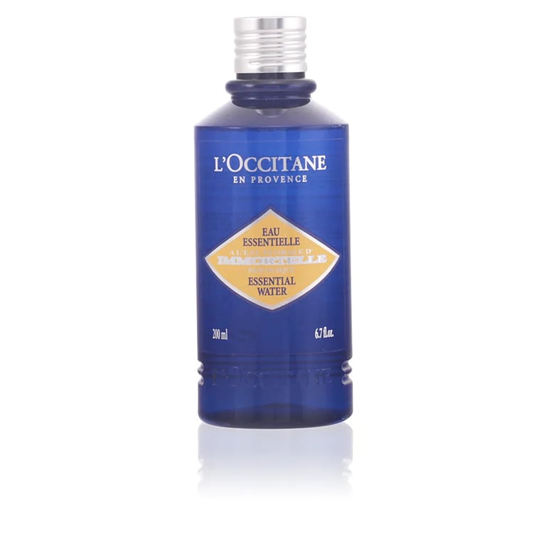 Immortelle Eau Essentielle