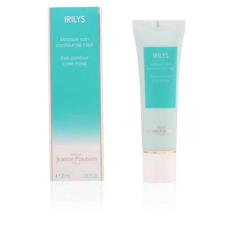 Irilys Masque Soin