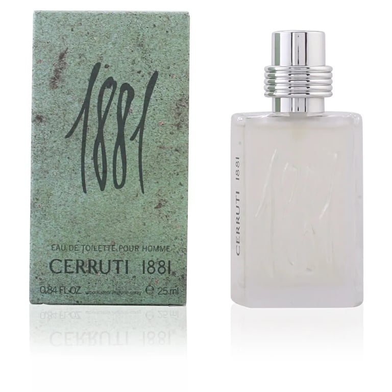 25 ml