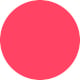 Total Lip Gloss In Colours #02 - Akebono Red de Sensai