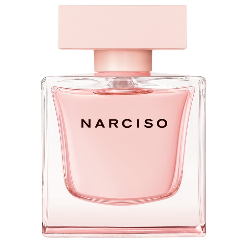 Narciso EDP Verre 90 ml de Narciso Rodriguez