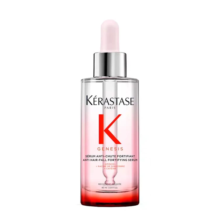 Genesis Serum Anti-Chute Fortifiant