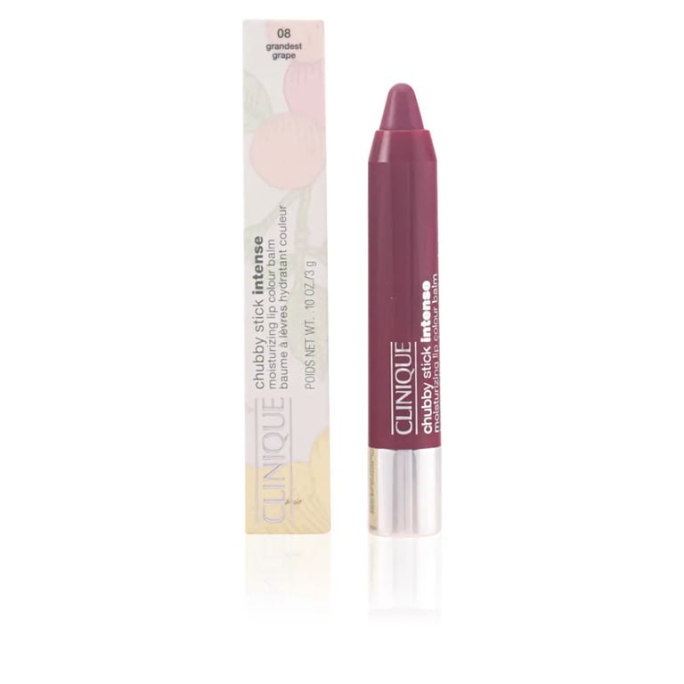 Chubby Stick Intense #08 Grandestgape