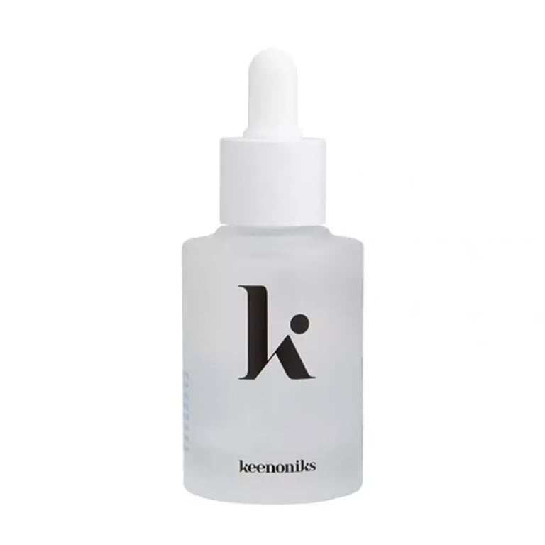 Fundamental Hydrating Ampoule Booster