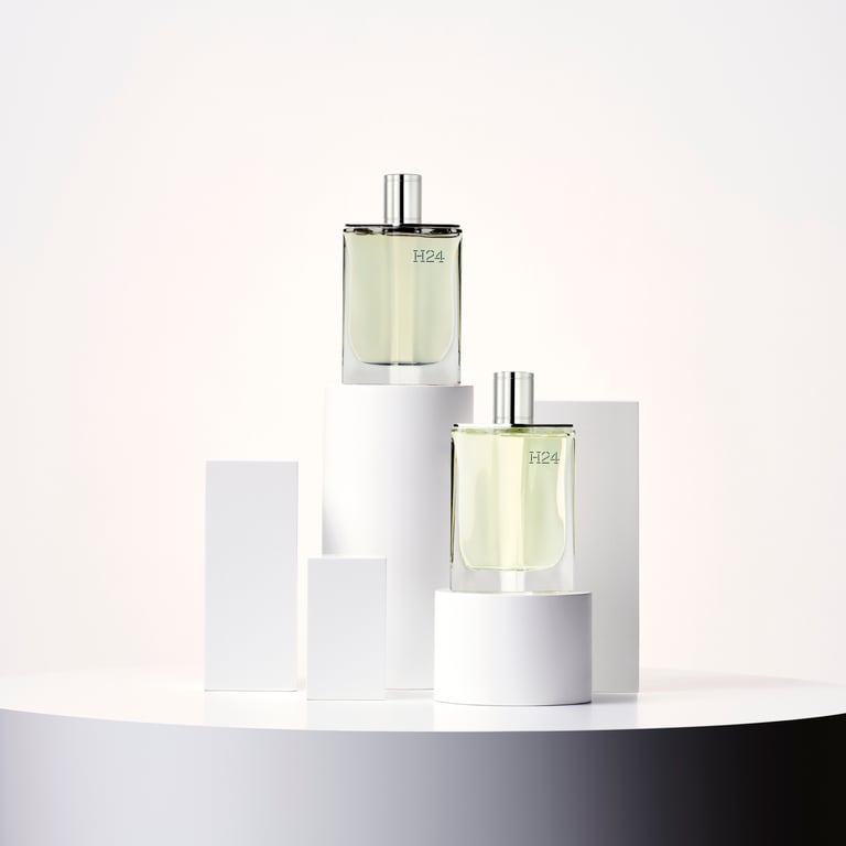 H24 EDP 100 ml von Hermès
