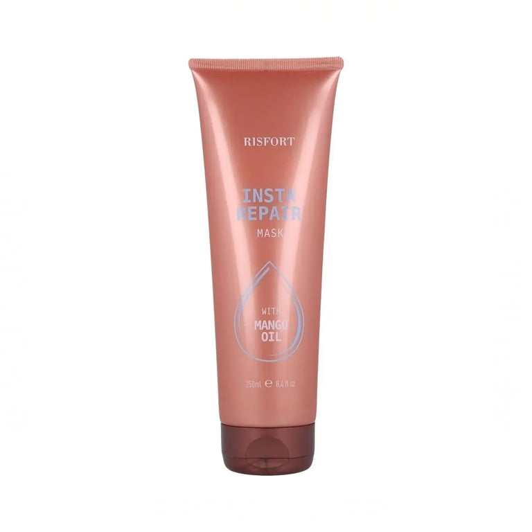 Insta Repair Mascarilla