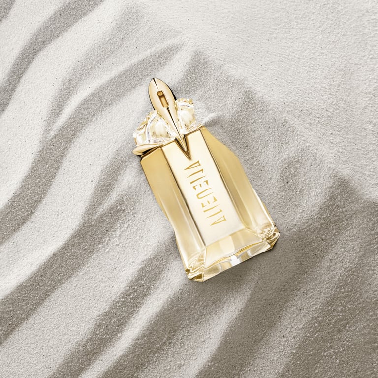 Alien Goddess EDP 60 ml de Mugler - imagen 2 de 19