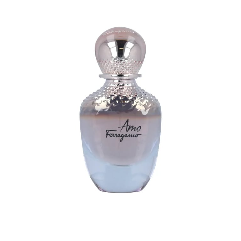 50 ml