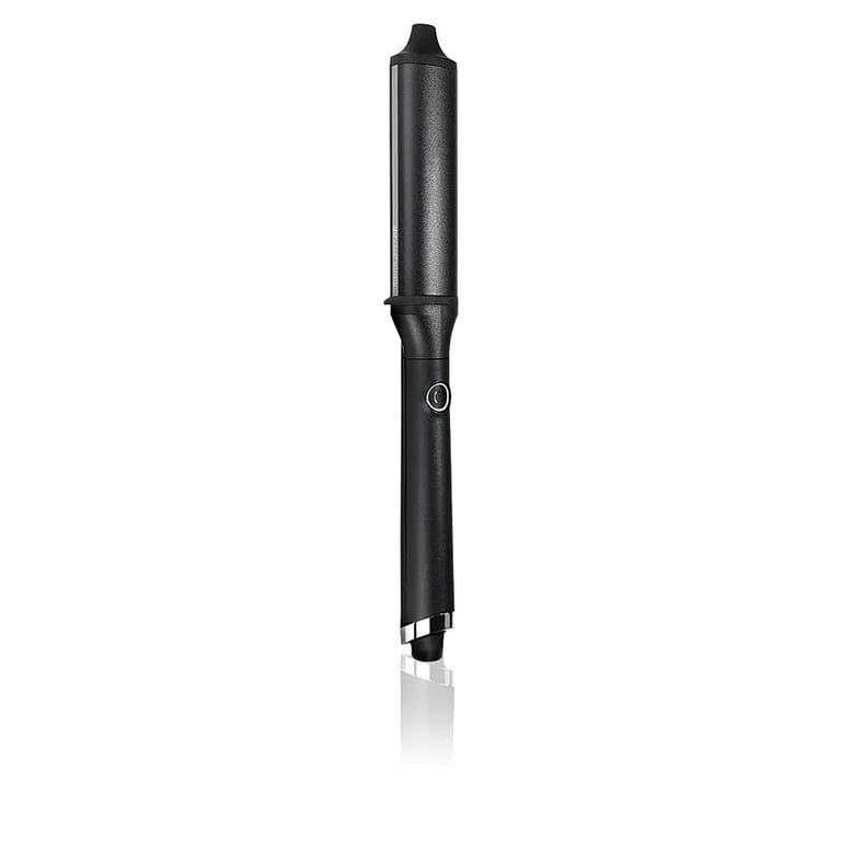 Curve Wand Classic Wave