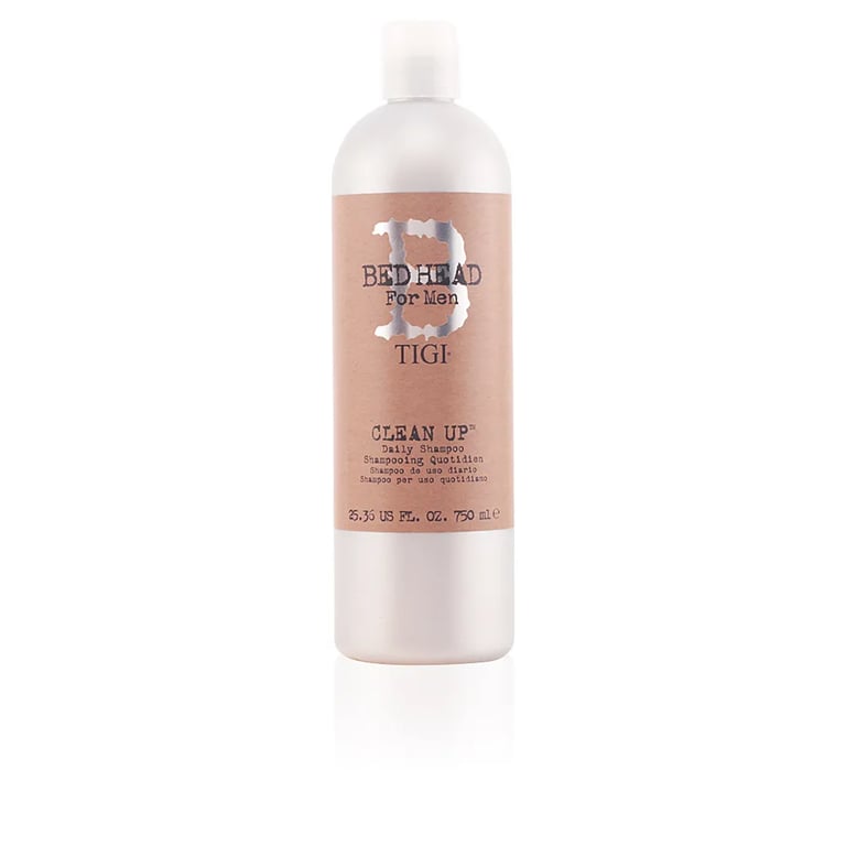 750 ml