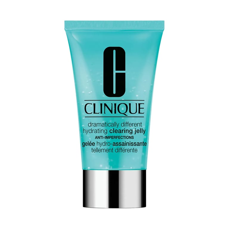Dramatically Different Anti-Imperfections