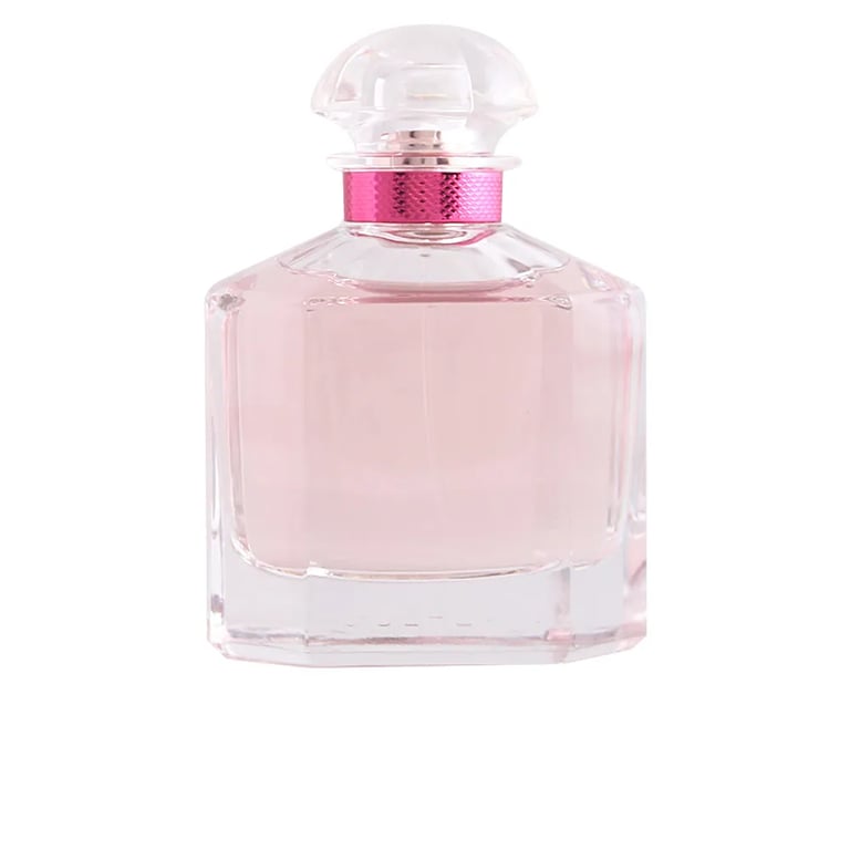 100 ml