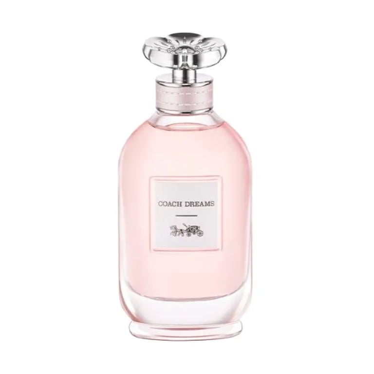90 ml