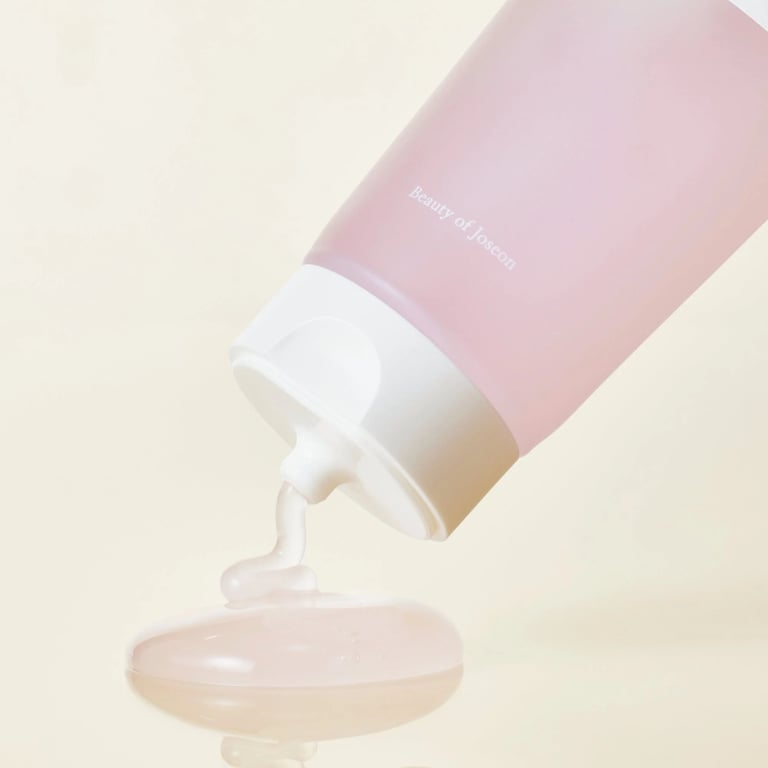 Red Bean Water Gel - imagen 2 de 5