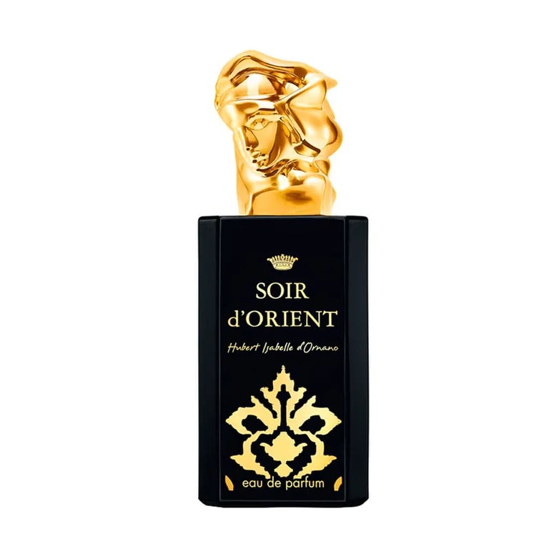 100 ml